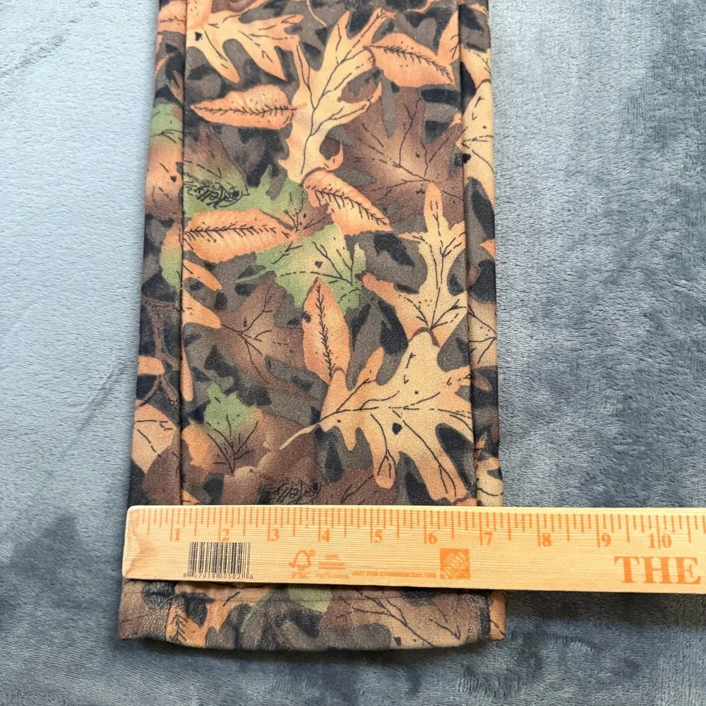 Kelly Cooper item good